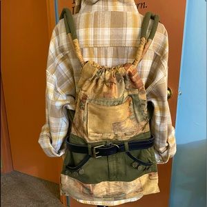 Handcrafted originals with designer flare / 2022